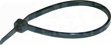 HUPimpact 774x8,7mm (100szt) Opaska kablowa