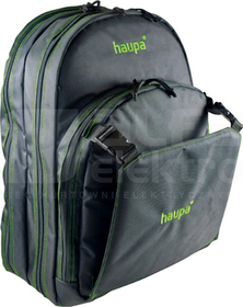 BACKPACKPRO Plecak