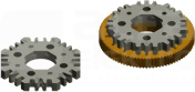 HUPSTAR AUTOMOTIVE Matryca