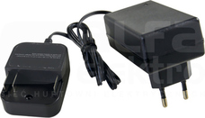 Li-Ion 18V Ładowarka