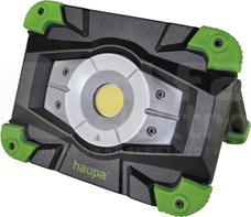 HUPLIGHT 20 PRO 20W/965 1800lm IP54 Naświetlacz LED z akumulatorem