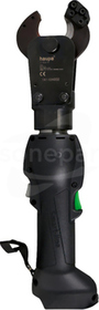 AS6S32 Nożyce elektrohydrauliczne do kabli