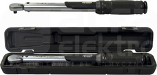 3/8 5-50Nm Klucz dynamometryczny