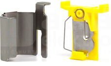 PROMARK-CU Zestaw nóż+ogranicznik do MK-8/T-800/T-1000