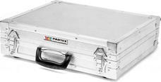 PROMARK-HC Walizka aluminiowa do MK-8/T-800/T-1000