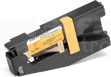PROMARK-PA Prowadnica profili płaskich do MK-8/T-800/T-1000