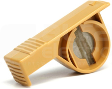 PROMARK-PA-CLEAN (3szt) Zestaw czyszcz.prowadn.prof.do MK-8/T-800/T-1000