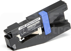 PROMARK-TA Prowadnica profili do MK-8/T-800/T-1000