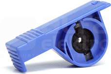 PROMARK-TA-CLEAN (3szt) Zestaw czyszcz.prowadn.prof.do MK-8/T-800/T-1000
