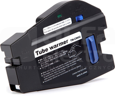 PROMARK-TW Podgrzewacz profili do MK-8/T-800/T-1000