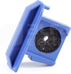 PROMARK-TW-CLEAN (3szt) Zestaw czyszcz.podgrzew.prof.do MK-8/T-800/T-1000