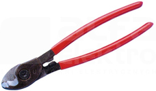 PCC-38 35mm2 Obcinak ręczny przewodów i kabli Cu i Al