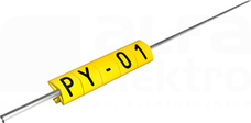 PYD-1T Aplikator teflonowy do oznaczników PY