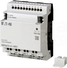 EASY-E4-UC-16RE1 MODUŁ ROZSZERZEŃ