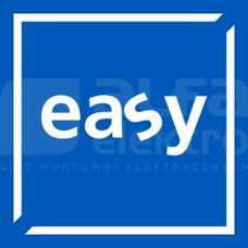 EASYSOFT-SWLIC OPROGRAMOWANIE KONFIGURACYJNE