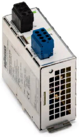 787-601 230VAC/12VDC 2A ZASILACZ