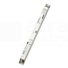 QTP8 2x18W Statecznik QUICKTRONIC PRO