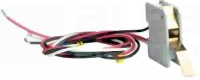 DPX250 Styk sygnalizacyjny