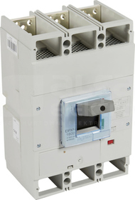 DPX3-I 1600 3P 800A Rozłącznik mocy