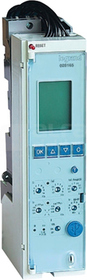 DMX 1600 MP4 LSI Wyzwalacz wzrostowy