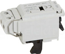 DPX3 380-415VAC Wyzwalacz podnapięciowy