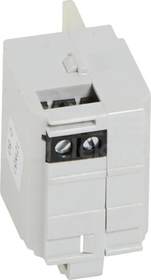 DPX3 48VAC/DC Wyzwalacz wzrostowy