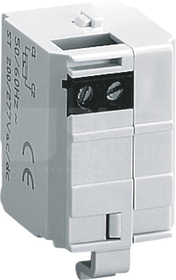 DPX3 200-277VAC/DC Wyzwalacz wzrostowy