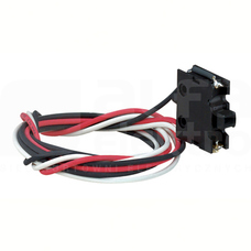 DPX 3A 240V Styk dodatkowy
