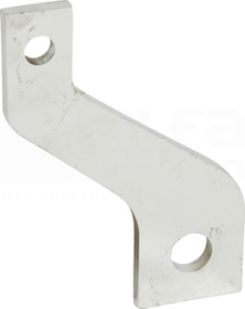 DPX-IS250 3P/4P Przedłużka rozszerzająca