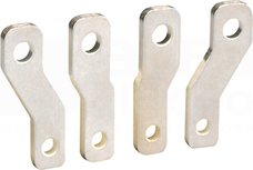 DPX3-160 (4szt) Przedłużka
