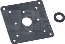 SWIDISC Uszczelka
