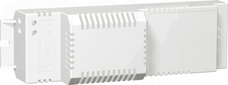 SISTENA/L 15V 3,5W Zasilacz