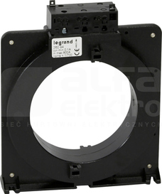 DPX fi110 Przekładnik prądowy