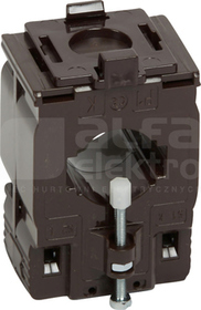 CT 600/5A Przekładnik prądowy