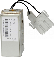 DMX 1600 220-250V AC/DC Wyzwalacz wzrostowy