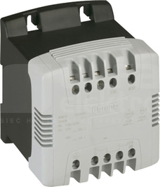 230-400/24-48V 310VA Transformator