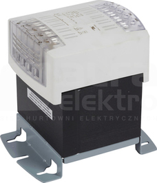 230-400/12-24V 1000VA Transformator