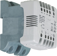 230-400/24-48V 100VA Transformator
