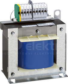 230-400/24-48V 1600VA Transformator