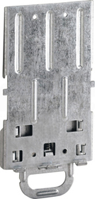 DPX3-160 3P/4P Adapter