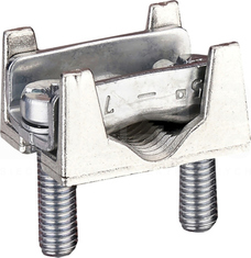 SPX3-V 160 Zacisk pryzmowy