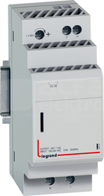 240V/24V 36W 1,5A Zasilacz impulsowy