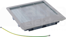 8M Pokrywa pod wykładzinę plastikowa