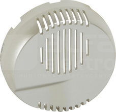 CELIANE tytan Plakietka zasilacza