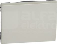 SISTENA/L natura pearl Klawisz pojedynczy