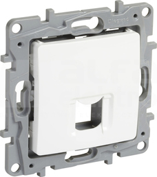 NILOE RJ45 KEYSTONE Adapter