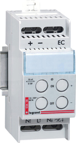 RO 800W Regulator oświetlenia