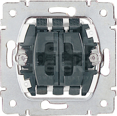 SISTENA/L Mechanizm sterowania rolet