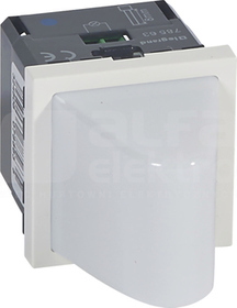 12-24V 2M Lampa sygnalizacyjna
