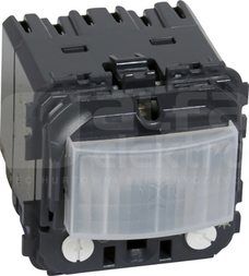 CELIANE 40-400W Łącznik automatyczny z zaciskiem neutralnym